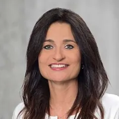 Christa Kubat